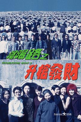 t66y最新地址一地址二69